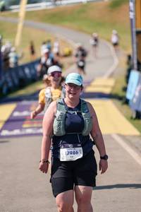 BIB: 
                            <button type="button" onclick="openModal(27214402)" class="btn btn-primary btn-sm float-right btn-popup" data-toggle="modal" data-target=".modal-high-quality">
                        <i class="fas fa-shopping-cart"></i> Add to Cart
                    </button>
                                            <button type="button" onclick="isThisMe(27214402, true)" class="btn btn-success btn-sm float-right btn-popup btn-isme hidden" data-toggle="tooltip" data-placement="bottom" title="นี่คือรูปของคุณใช่ไหม คลิกที่นี่เพื่อเอาเข้าอัลบั้ม">
                        <i class="fas fa-plus"></i> Add to album
                    </button>
                    <button type="button" onclick="isThisMe(27214402, false)" class="btn btn-warning btn-sm float-right btn-popup btn-isnotme hidden">
                        <i class="fas fa-ban"></i> Remove from album
                    </button>